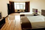 Отель Shangri-La Lamtin Youth Hostel Отель Shangri-La Lamtin Youth Hostel