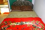 Отель Uncle Peter Homestay Отель Uncle Peter Homestay