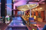 Отель Mercure Jakarta Simatupang Отель Mercure Jakarta Simatupang