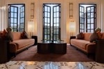 Отель HARRIS Hotel & Conventions Malang Отель HARRIS Hotel & Conventions Malang