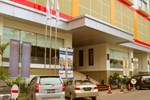 Отель Horison Jayapura Отель Horison Jayapura