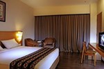 Отель Hotel Grand Anugerah Lampung Отель Hotel Grand Anugerah Lampung