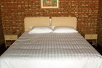 Отель Xin Shuang Quan Resort Отель Xin Shuang Quan Resort