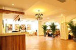 Отель B&B Inn Yongfeng Отель B&B Inn Yongfeng