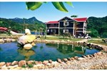 Отель Hannan Tianchi Taoyuan Hotel Отель Hannan Tianchi Taoyuan Hotel
