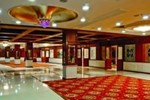 Отель Aveda Dharmshala Отель Aveda Dharmshala