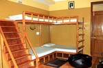 Отель Una Comfort Nandini-Dharmshala Отель Una Comfort Nandini-Dharmshala
