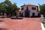 Отель Hotel Playa de Cortes Отель Hotel Playa de Cortes