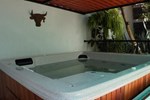Отель Residencia Sofia Hotel Boutique Отель Residencia Sofia Hotel Boutique