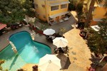 Отель Avion Holiday Resort Отель Avion Holiday Resort