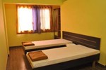 Отель Hotel Sainiwas Отель Hotel Sainiwas