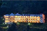 Отель Suman Royal Resort Отель Suman Royal Resort