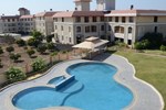 Апартаменты Spree Longer Apartment Hotel Апартаменты Spree Longer Apartment Hotel