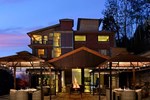 Отель City Forest Resort Отель City Forest Resort