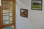 Мини-отель Hospitality Home Мини-отель Hospitality Home
