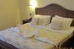 Мини-отель Fort Manor Мини-отель Fort Manor