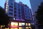 Отель Perfect Season Hotel Отель Perfect Season Hotel