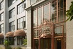 Отель The White House Hotel Guilin Отель The White House Hotel Guilin