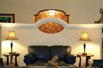Отель Hotel Plaza del Libertador Отель Hotel Plaza del Libertador