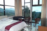 Отель Le Vallon Bandung Отель Le Vallon Bandung