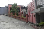Отель Hotel New Season and Cafe Отель Hotel New Season and Cafe