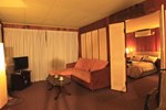 Апартаменты Ocean Garden Langkawi Апартаменты Ocean Garden Langkawi