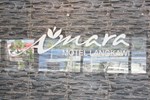 Отель Amara Motel Langkawi Отель Amara Motel Langkawi