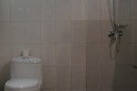 Хостел Yuanyang International Youth Hostel Хостел Yuanyang International Youth Hostel
