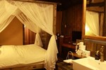 Хостел Moganshan Howoo Life Hostel Хостел Moganshan Howoo Life Hostel