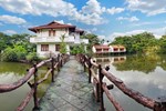 Отель Wetwater Resort Отель Wetwater Resort