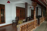 Отель Hotel Sun & Moon Отель Hotel Sun & Moon
