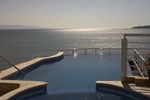 Отель Hotel Suites Nadia Bucerias Отель Hotel Suites Nadia Bucerias