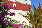 Апартаменты Cabo´s Little Secret Two Bedroom Condos Апартаменты Cabo´s Little Secret Two Bedroom Condos