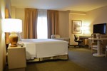 Отель iStay Hotel Ciudad Juarez Отель iStay Hotel Ciudad Juarez