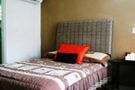 Отель Hotel Kuliacan Отель Hotel Kuliacan