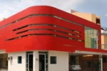 Отель Suites La Jolla Culiacan Отель Suites La Jolla Culiacan