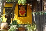 Мини-отель Posada Ganesha Мини-отель Posada Ganesha