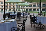 Отель Hotel Ne-Kie Отель Hotel Ne-Kie