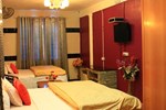 Отель 3Ds International Tourist Home Отель 3Ds International Tourist Home