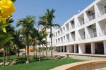 Отель Orchard Resort Отель Orchard Resort