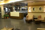 Отель Hotel Chandralok Отель Hotel Chandralok