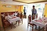 Отель Saiesh International Hotel Отель Saiesh International Hotel