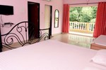 Апартаменты Kirti B&B Bungalow Апартаменты Kirti B&B Bungalow