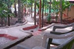 Отель Rainbow Cottages Отель Rainbow Cottages