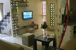 Отель Anmol's Cottage Отель Anmol's Cottage