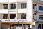 Отель Stay Simple Hotel Raceview Отель Stay Simple Hotel Raceview