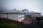 Отель Accord Highland Hotel Ooty Отель Accord Highland Hotel Ooty