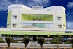 Отель Executive Tamanna Hotel Отель Executive Tamanna Hotel