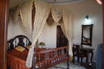Отель The Fort Ramgarh Отель The Fort Ramgarh