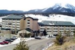 Отель La Quinta Inn & Suites Silverthorne-Dillon Отель La Quinta Inn & Suites Silverthorne-Dillon